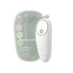 Lima electrica Momcozy