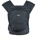 Mochila portabebé Caboo Algodón