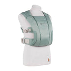 Mochila Portabebes Ergobaby Embrace Soft Air Mesh