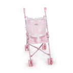 Silla pequeña La Nina CARLOTA (41X27X55 CM)