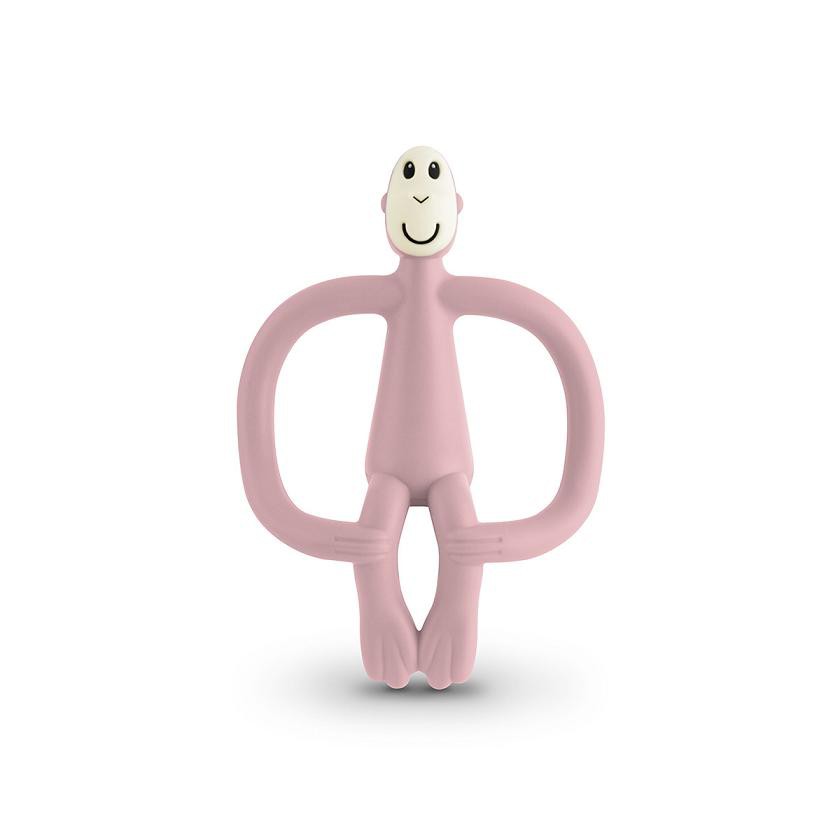 Mordedor Matchstick Monkey con cola