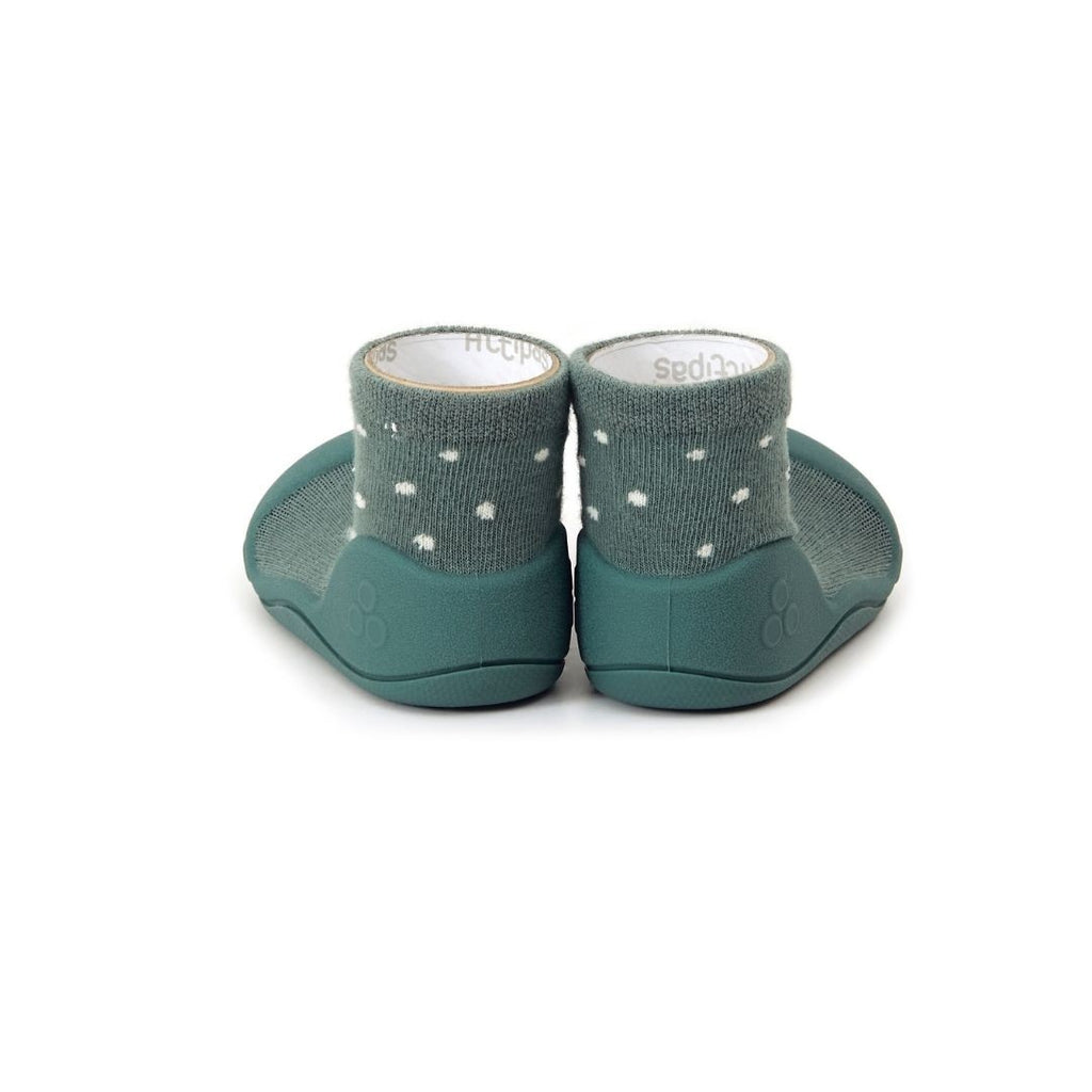 Zapato calcetin Attipas Sea Lion