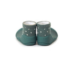 Zapato calcetin Attipas Sea Lion