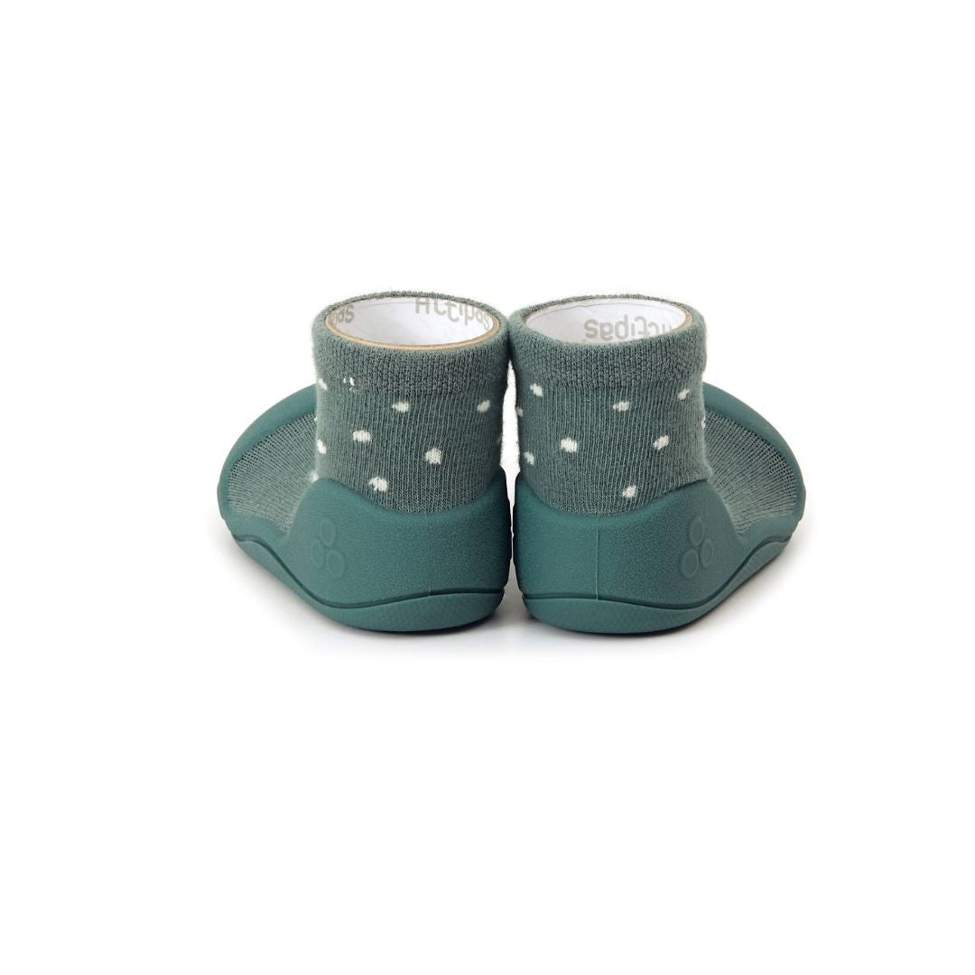Zapato calcetin Attipas Sea Lion