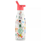 Botella Cool Bottles 350 ml 36h