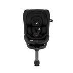 Silla Auto Joie i-Pivot GROW I-Size 40 hasta 135 cm