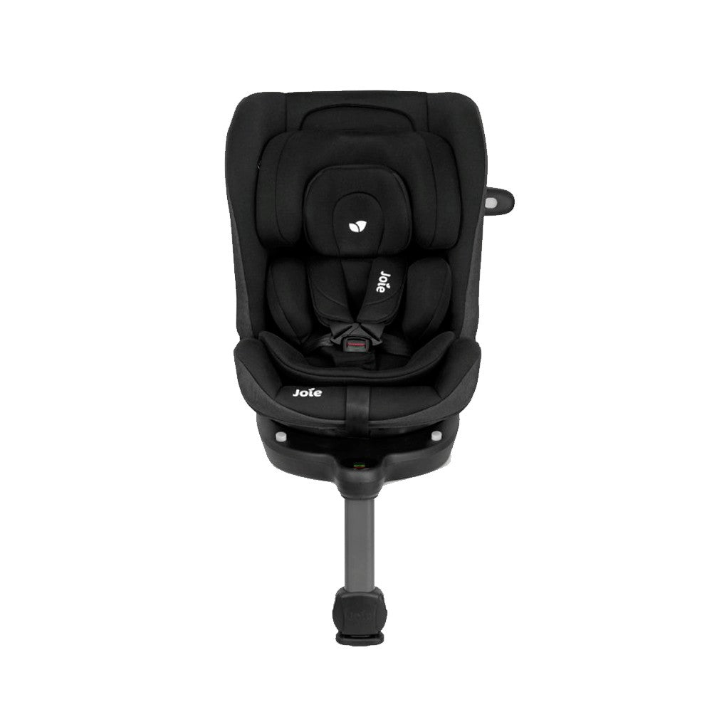 Silla Auto Joie i-Pivot GROW I-Size 40 hasta 135 cm