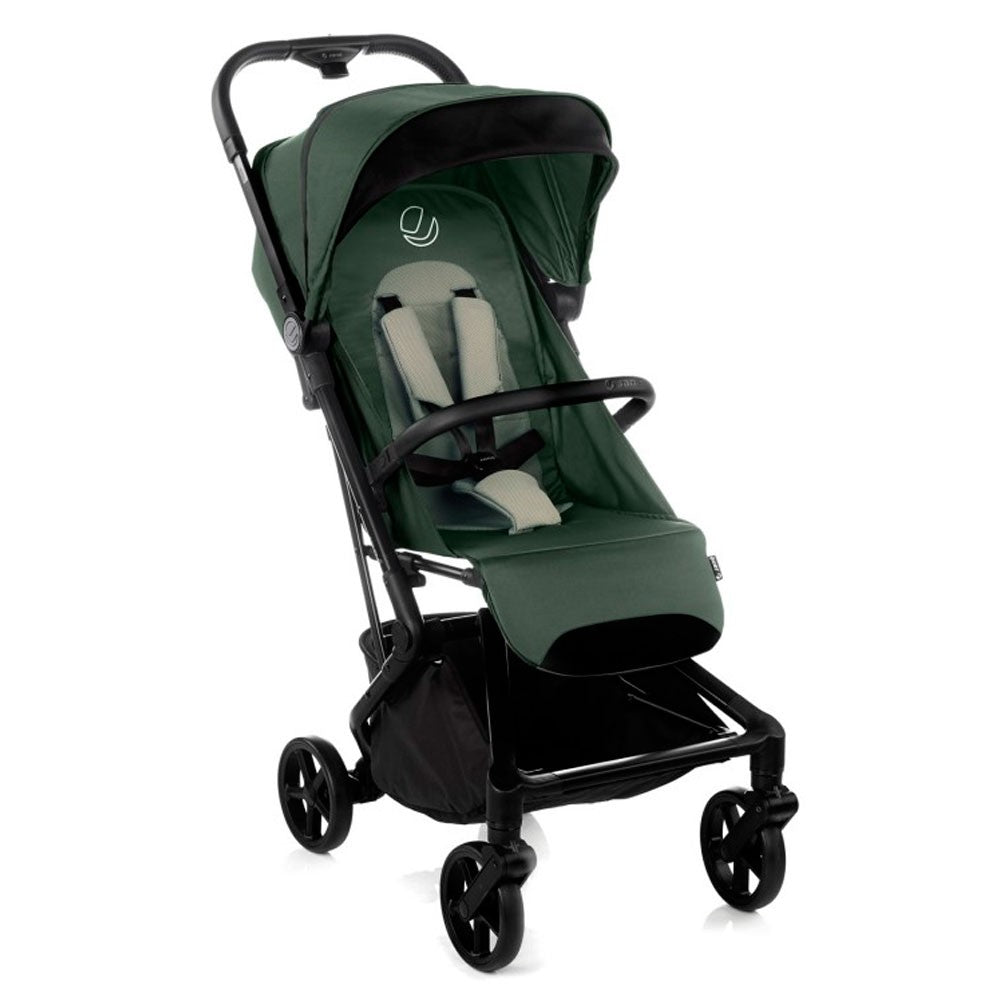 Silla Paseo Jane Wing