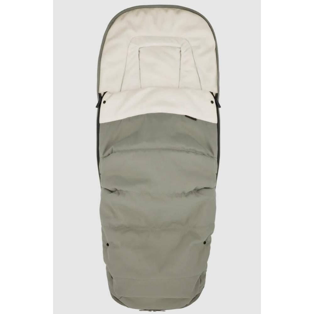 Saco Easywalker Zoey