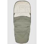 Saco Easywalker Zoey