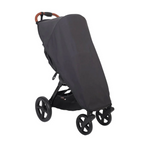 Saco y plástico Mountain Buggy NANO URBAN