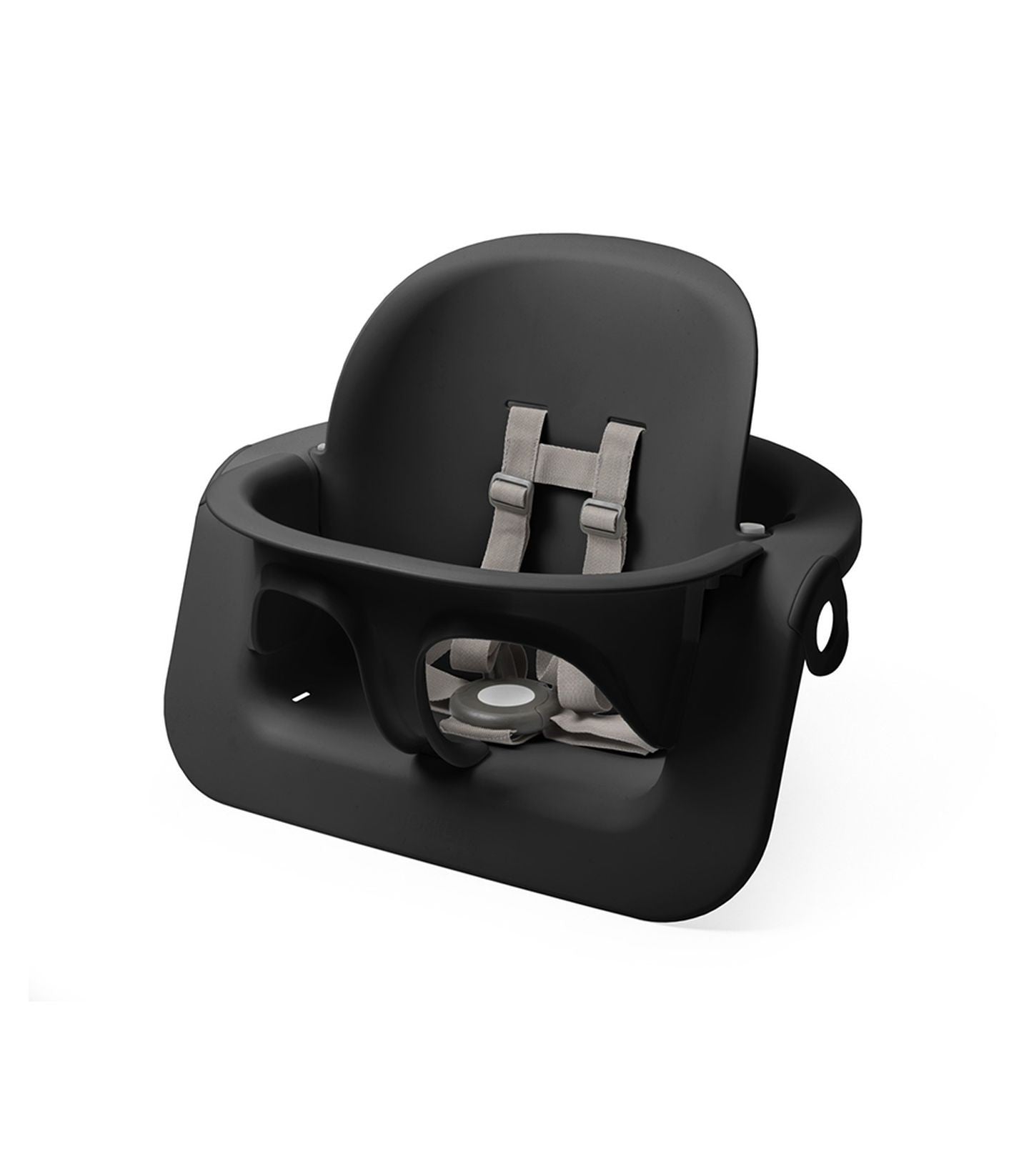 Baby Set STOKKE Steps