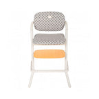Set 3 cojínes Cybex Lemo Fundas BCN F221