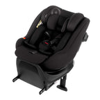Silla Auto Jane Kombikid I-size de 40 hasta 105 cm 360º