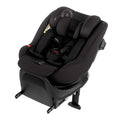 Silla Auto Jane Kombikid I-size con Base Isofix Kombibase