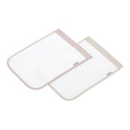 Juego de 2 toallas Cambrass Mini Windsord