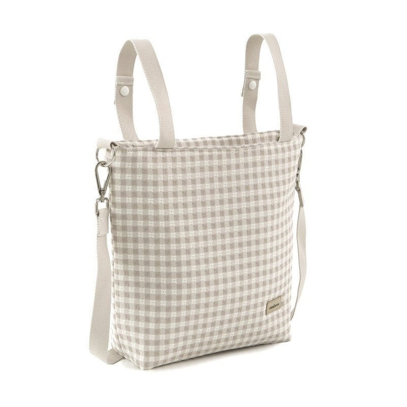 Bolso Talega Cambrass Vicky