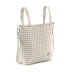 Bolso Talega Cambrass Vicky
