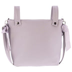 Bolso Talega Rosy Fuentes Napoles