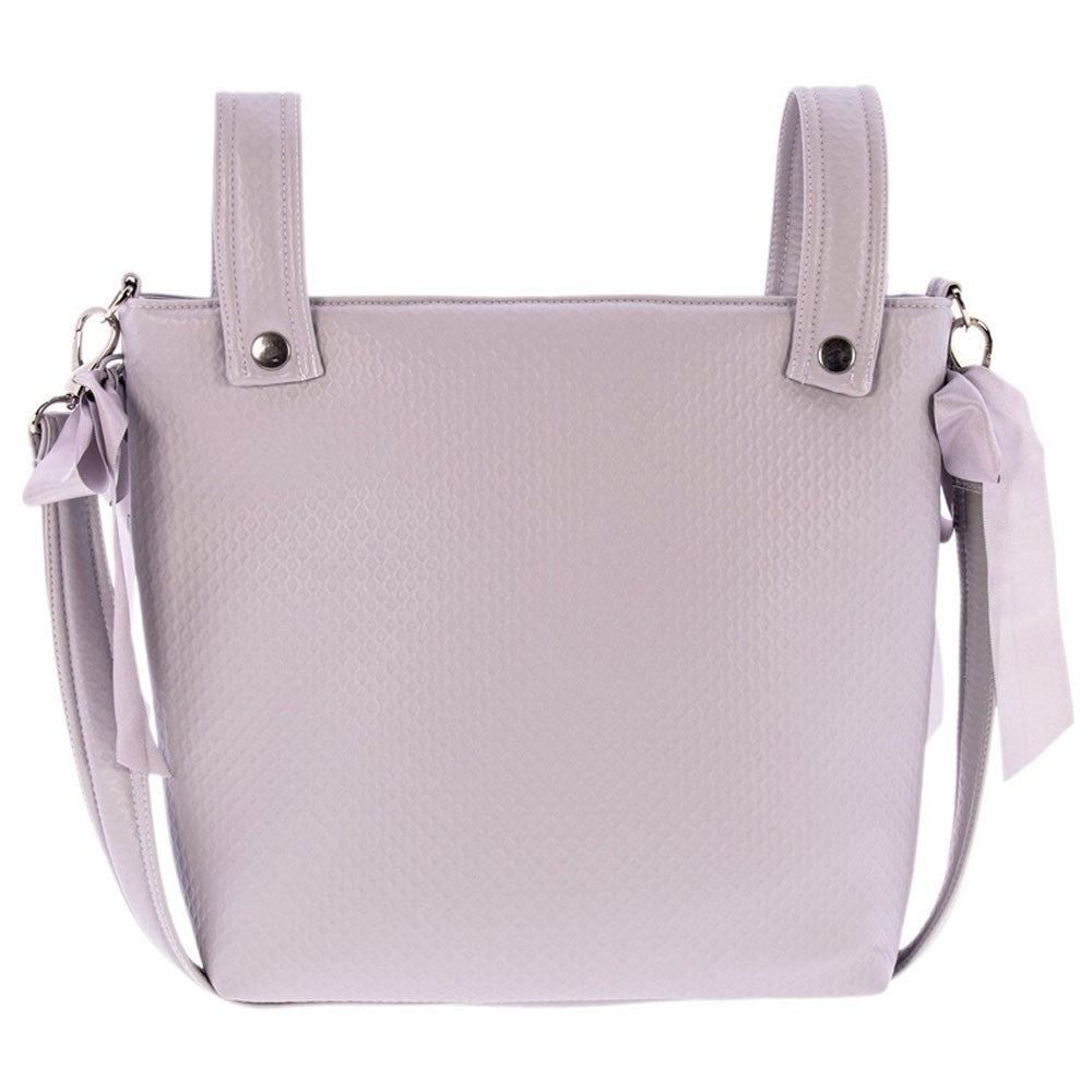 Bolso Talega Rosy Fuentes Napoles