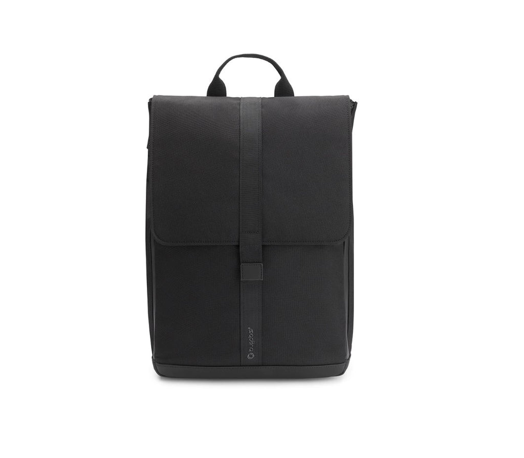 Mochila Bugaboo con cambiador