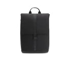 Mochila Bugaboo con cambiador