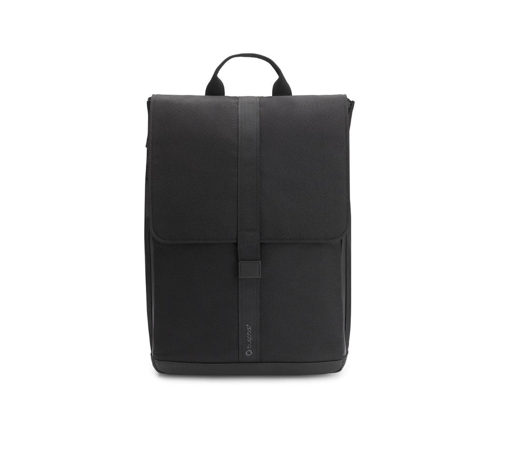 Mochila Bugaboo con cambiador