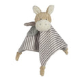 Burrito Doudou Walking Mum Botton Raya