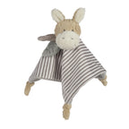 Burrito Doudou Walking Mum Botton Raya