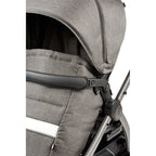 Silla Peg Perego Book