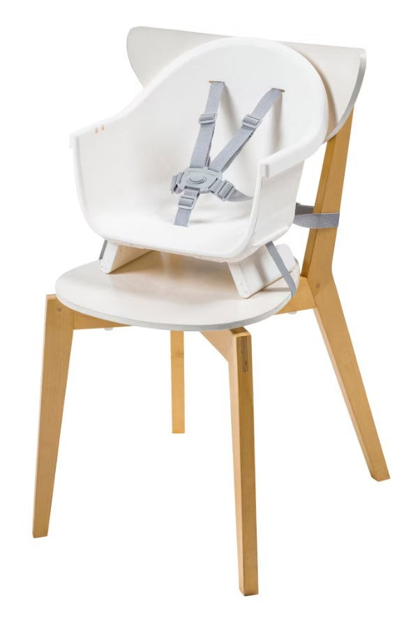 Trona Maxi-cosi MOA Beyond 2 Eco