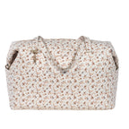 Bolsa XL Pasito a Pasito Somerset