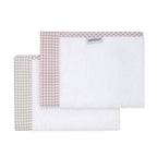 Juego de 2 toallas Cambrass Mini Windsord
