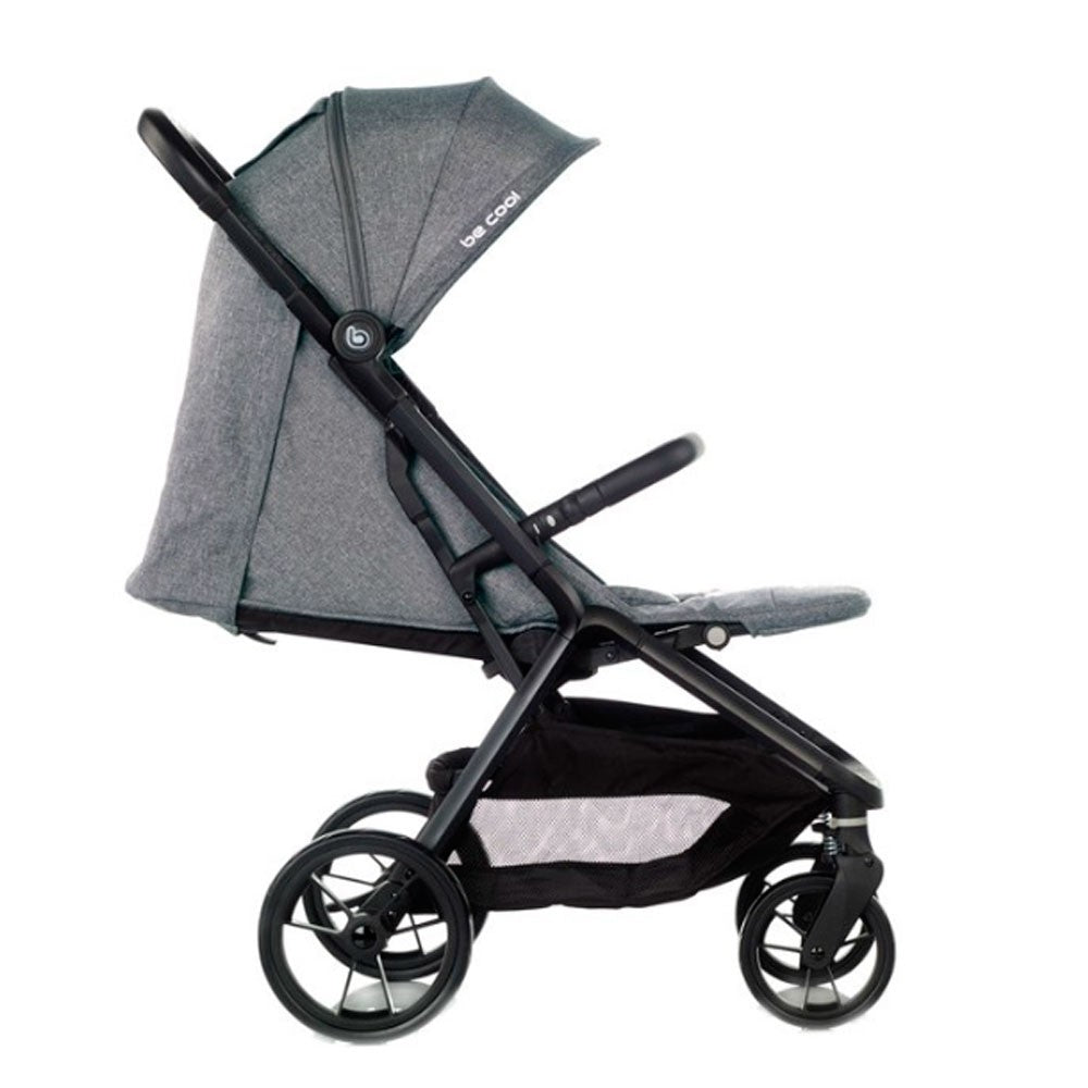 Silla Paseo Be Cool Urban Walk