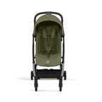 Silla Paseo Cybex ORFEO