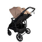 Full Box Baby Monsters Easy Twin 4