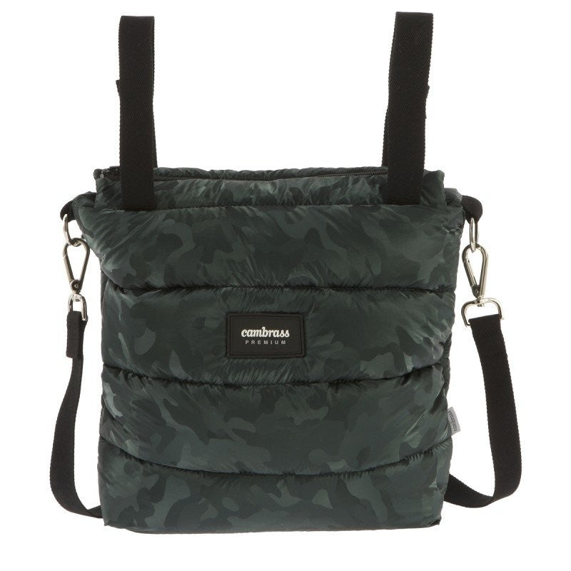Bolso Talega Cambrass Cripsi
