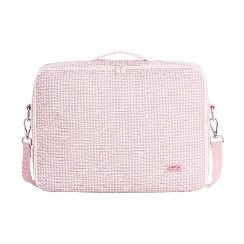 Maleta Clínica Cambrass Windsord
