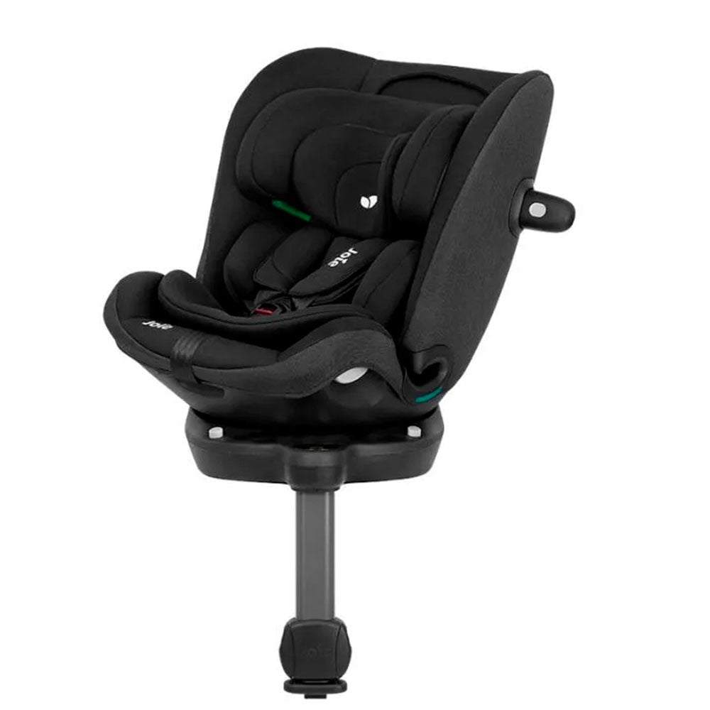 Silla auto Joie I-Spin 360 Max de 40 hasta 150 cm