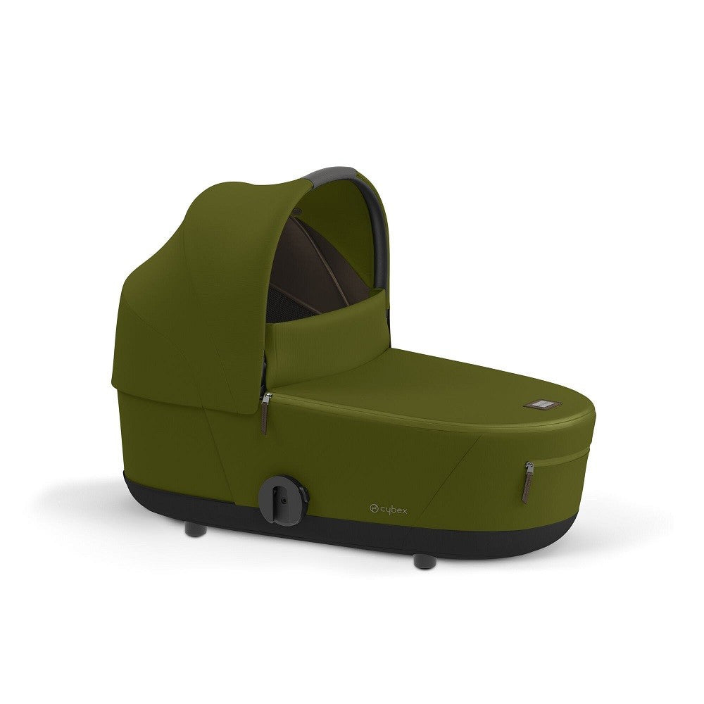 Capazo Cybex Mios Nueva Generación