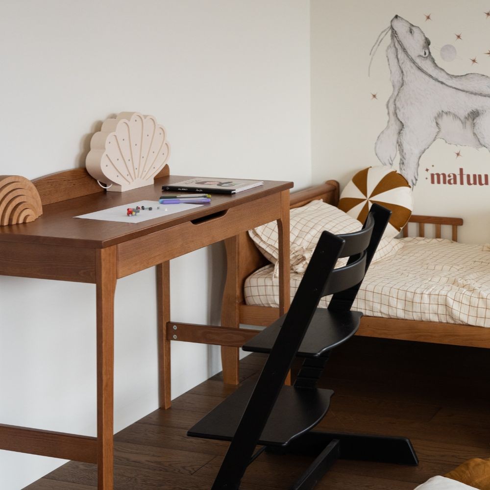 Trona Stokke TRIPP TRAPP
