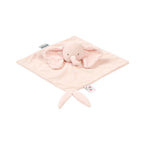 Doudou Nattou Fanfan Elefante
