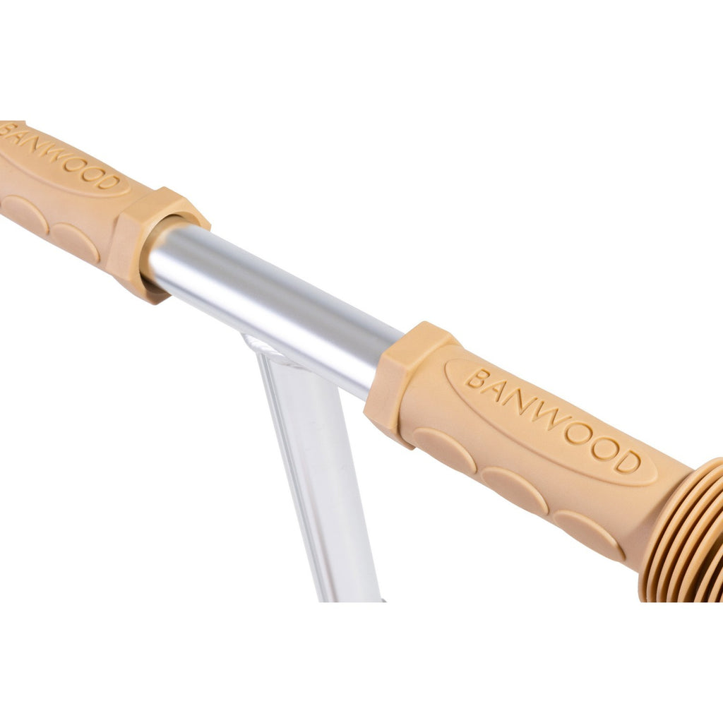copy of Patinete Banwood Scooter Vintage 3 ruedas
