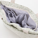 Bolso organizador xl Cambrass Bosco