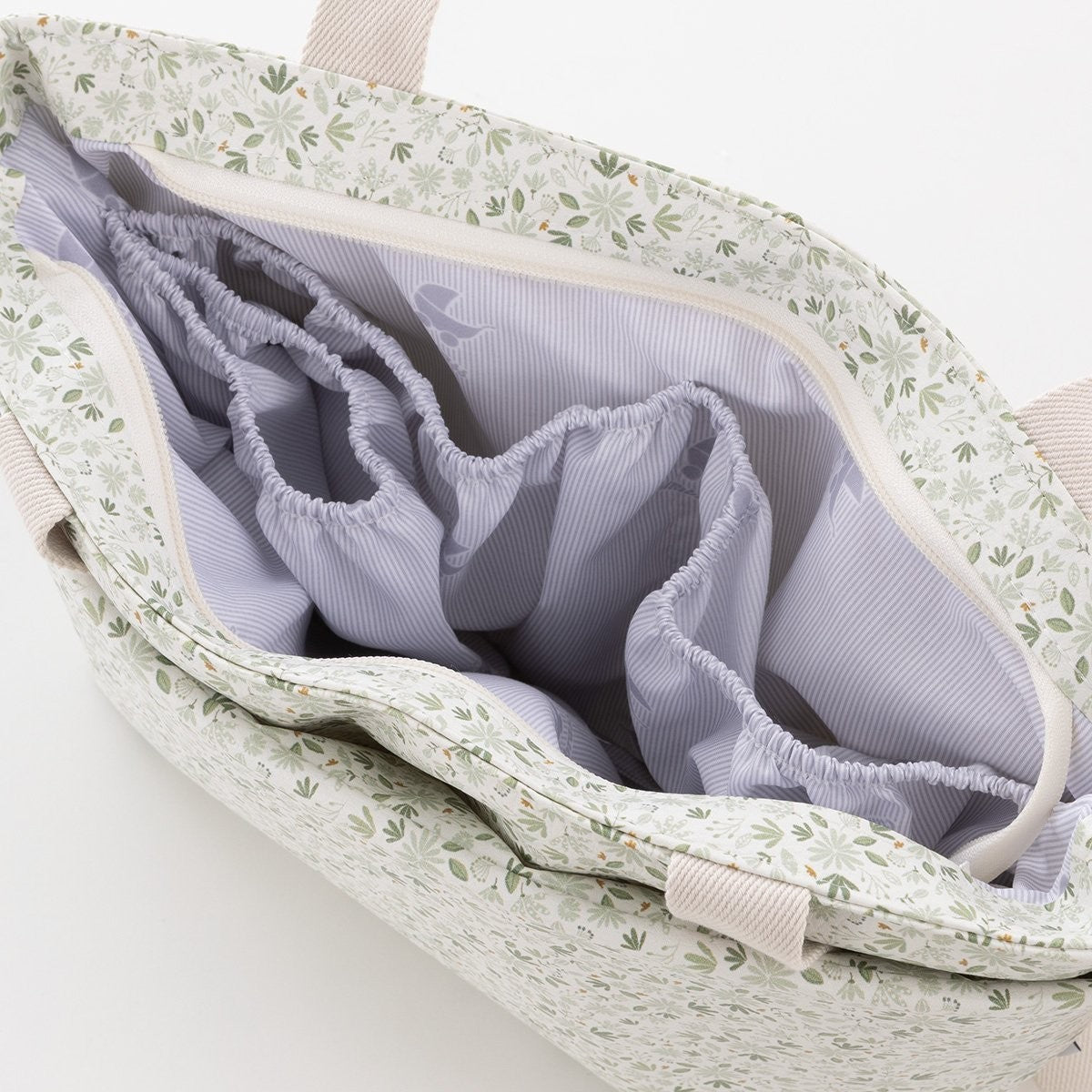 Bolso organizador xl Cambrass Bosco