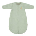Saco de dormir invierno Little Dutch 90 Sage