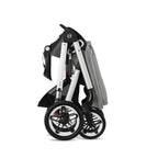 Silla paseo Cybex Talos S Lux