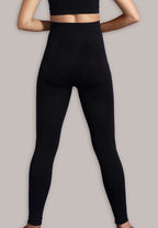 Leggings Carriwell soporte embarazo sin costuras