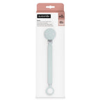Pinza Chupete Suavinex Silicona Wonder Soft