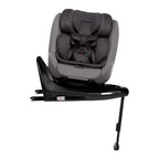 Silla Auto Jane Kombifix I-size de 40 hasta 105 cm 360º